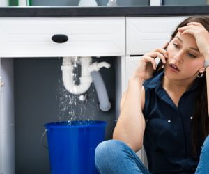 About Sewer Line Pros Sarita, TX